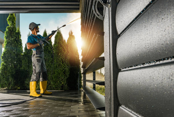 Best Best Pressure Washing Companies  in Little Rock, AR